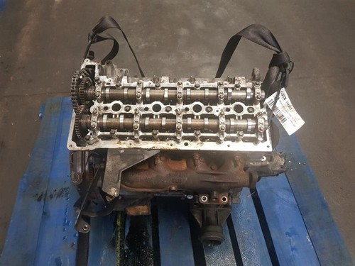 2009 2015 e84 bmw xdrive - 2009-2015,