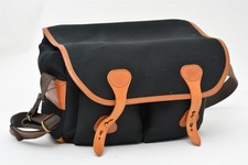 Billingham Take 2 Hadley