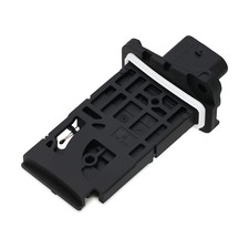 Mass Air Flow Meter for Ford