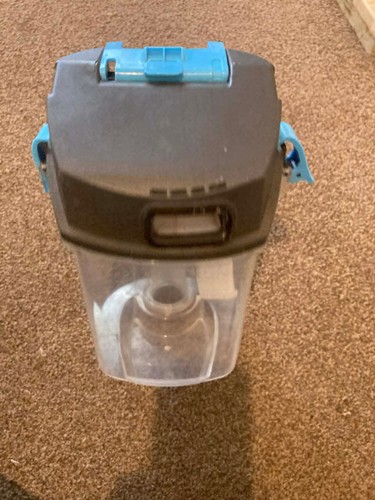 Vax ecr2v1p dirty - ecr2v1p,