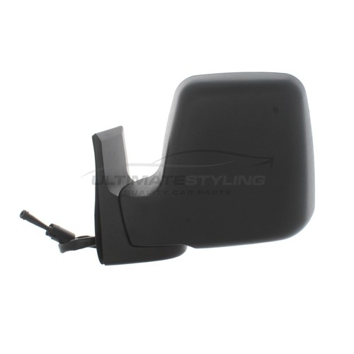 Fits fiat scudo van - fits,