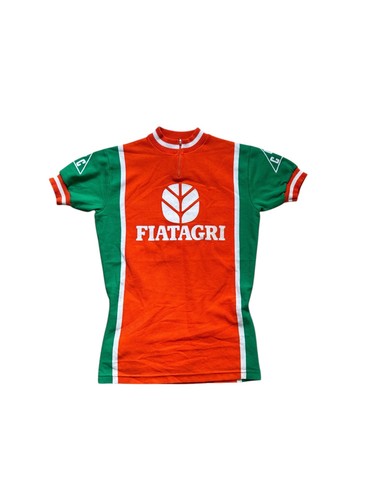 Vintage 80s italian cycling - vintage,