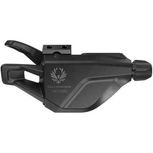 Sram eagle s200 speed rear - 12-speed,