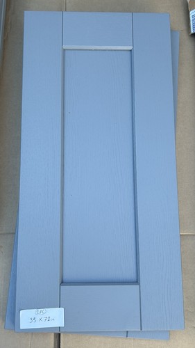 Kensington dove grey timber - kensington,