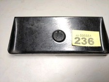 LIONEL `O GAUGE` LINESIDE