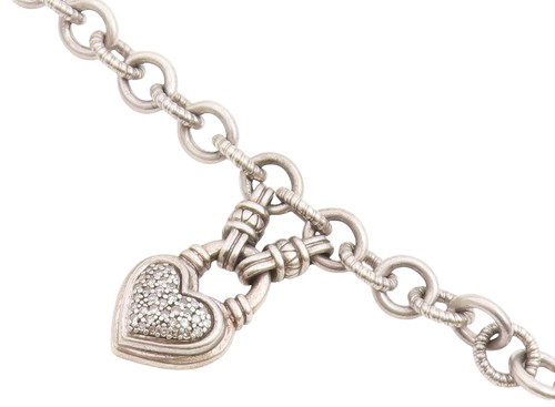925 sterling silver vintage - 925,