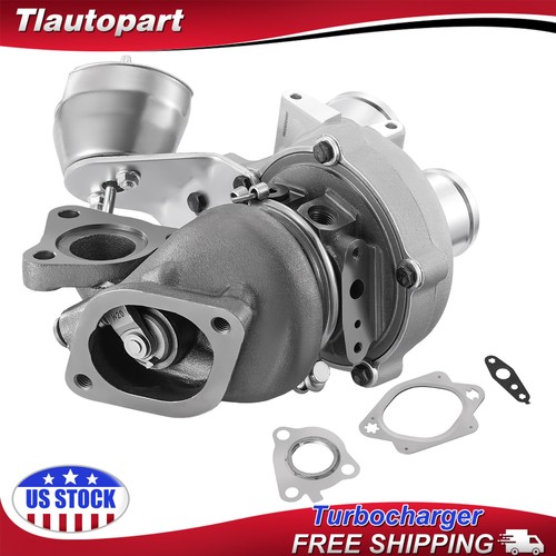 For ford transit 150 5l - for, transit-150
