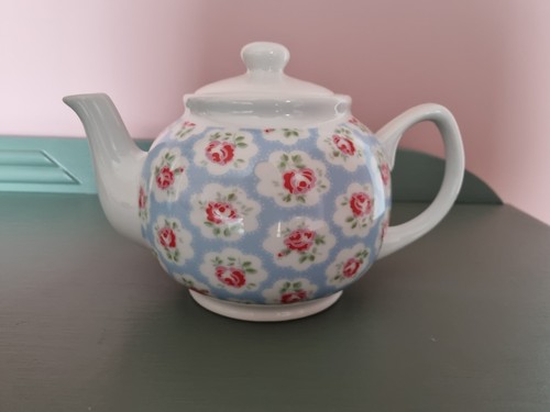 Cath kidston large blue - kidston,