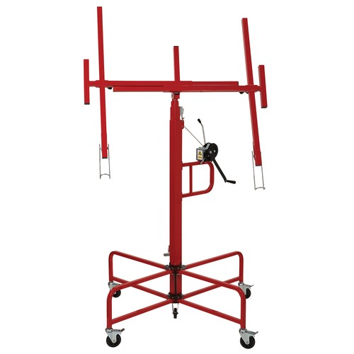 Ironton drywall and panel - ironton,