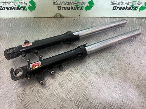 Suzuki gsxr600 gsxr - gsxr600,