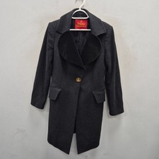 Vivienne Westwood Red Label