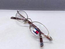 Tommy Hilfiger Eyeglasses