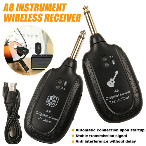 Usb rechargeable wireless - usb,