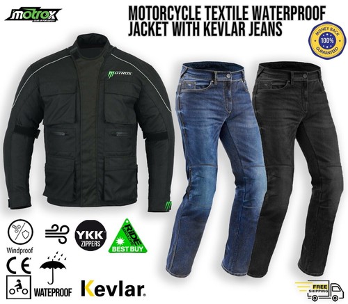 Motorbike motorcycle jacket - motorcycle,