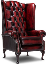 FAST DELIVERY Chesterfield