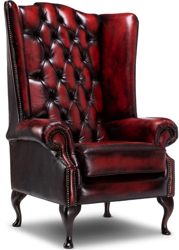 Fast delivery chesterfield - fast,