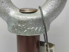 Alfa Laval WLL 1.2 t 555522-80