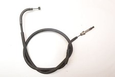 Suzuki GSX-R 600 Clutch Cable