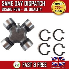 MERCEDES VITO VIANO (W639)