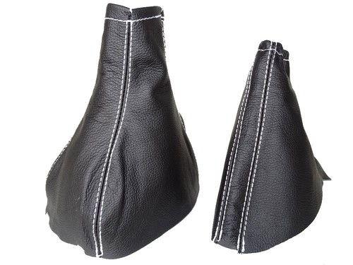 Gear handbrake gaiters for - handbrake,