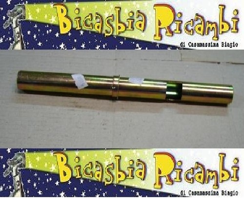 2883 gas control hose vespa - -,