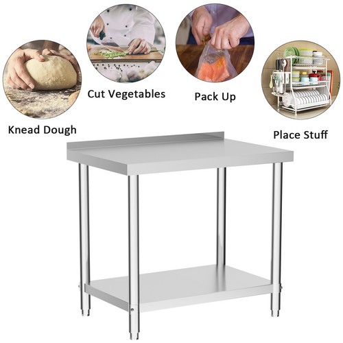 3x2ft stainless steel - stainless,