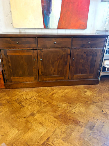 Laura ashley garret - laura, sideboard