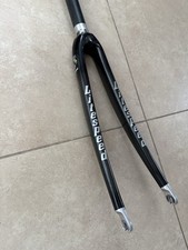 Litespeed Carbon Road Bike