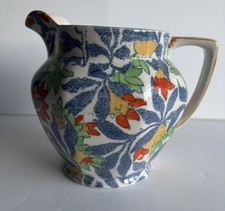 Vintage Royal Tudor Ware large