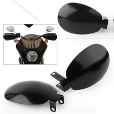 For Honda CRF70F XR70 XR50