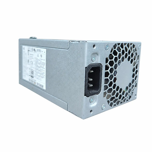 Pce011 200w desktop - hp,