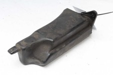 Board Tool Storage Compartment