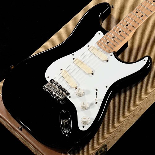 Fender eric clapton - eric,