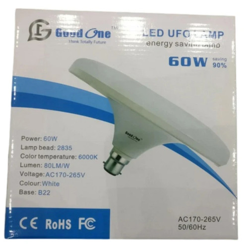 60w bayonet b22 220v - b22,