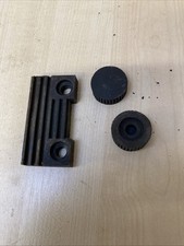 Suzuki GN EN 125 GN125 Tank