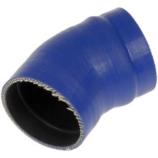 904-212 Dorman Turbo Hose for