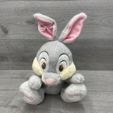 Disney Store Thumper The