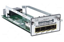 C3KX-NM-1G CISCO CATALYST NETWORKING MODULE
