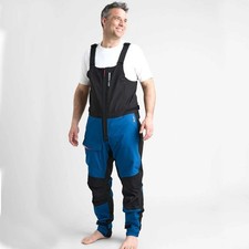 Rooster SB1 Inshore Hi-Fits