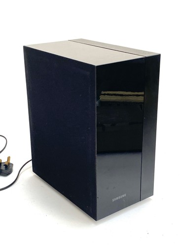 Samsung wh450 active - samsung,