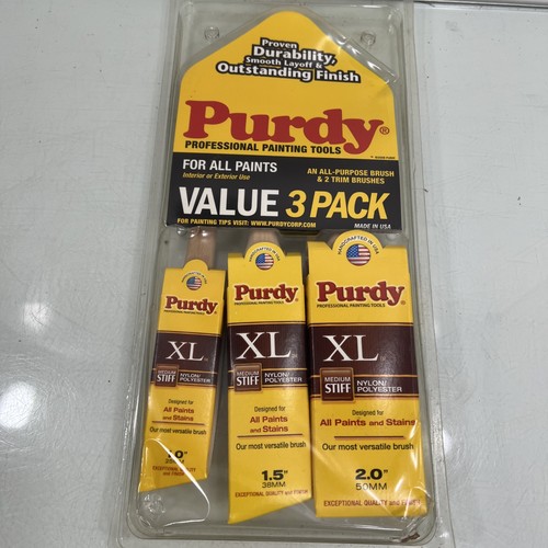 Purdy all paint - paint, &