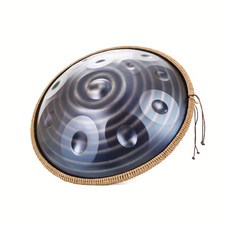 Professional Handpan Drum –