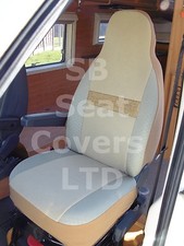 TO FIT A TALBOT EXPRESS