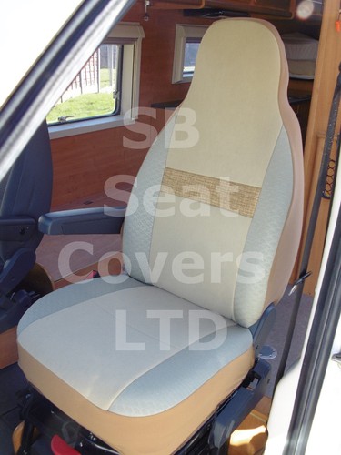 Fit fiat ducato - to, a