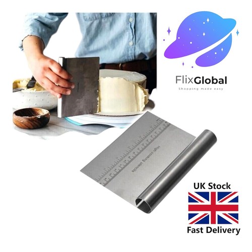 Stainless steel dough - stainless,