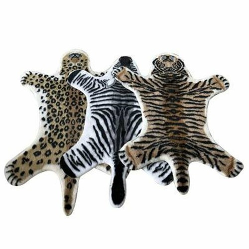 Zebra tiger leopard - leopard, fur