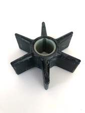 Mercury Mariner 75HP 90HP