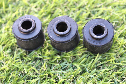 Dnepr k750 mb750 k650 rubber - mb750,