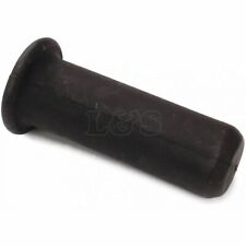 Rubber Handle Grip for Wacker