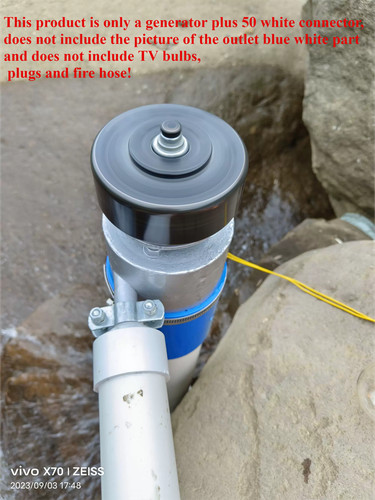 Aluminum alloy 1000w watt - alloy,